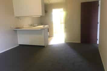 4/117 Carruth Road , Papatoetoe