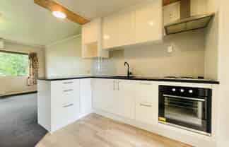 4/117 Carruth Road , Papatoetoe