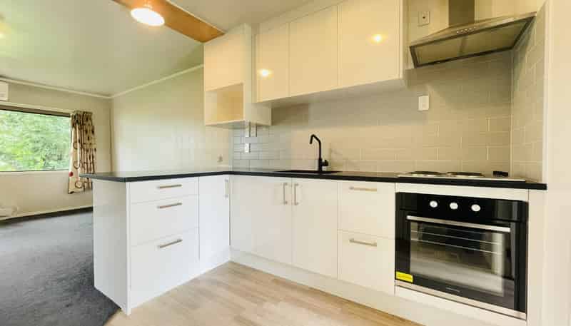 4/117 Carruth Road , Papatoetoe