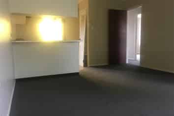 4/117 Carruth Road , Papatoetoe