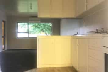 4/117 Carruth Road , Papatoetoe