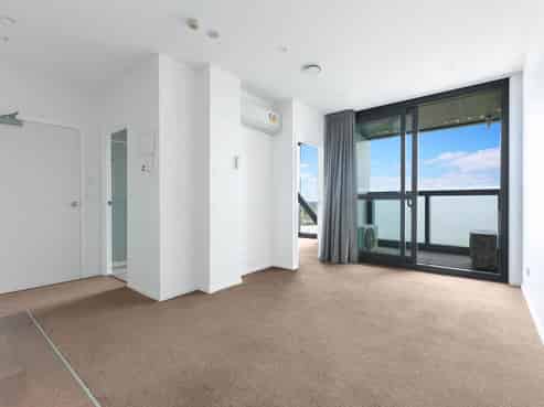 Unit 710/770A Great South Road, Manukau