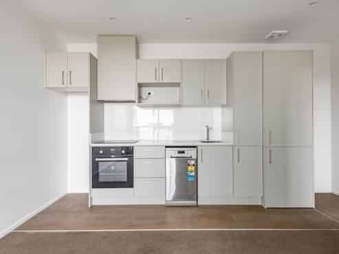 Unit 710/770A Great South Road, Manukau