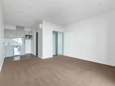 Unit 710/770A Great South Road, Manukau