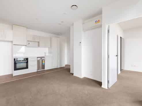 Unit 710/770A Great South Road, Manukau