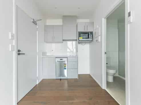 Unit 710/770A Great South Road, Manukau