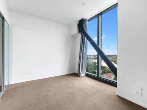 Unit 710/770A Great South Road, Manukau