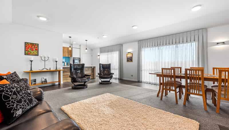 6 Hallfield Drive, Ohoka