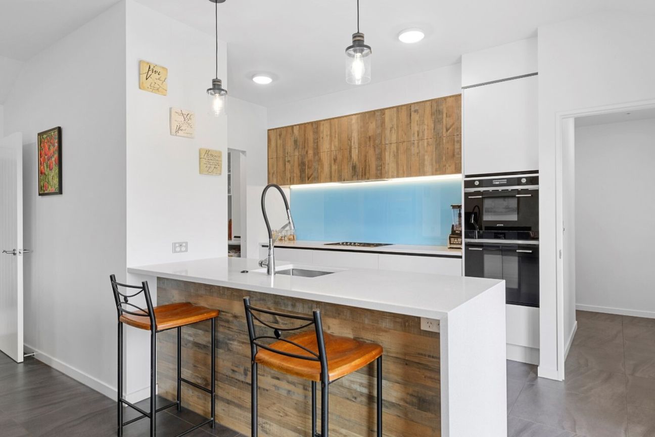 A home designed for living well— now & the future! – pohled 6