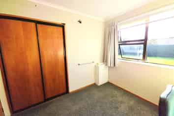 18 Park Street, Hokitika