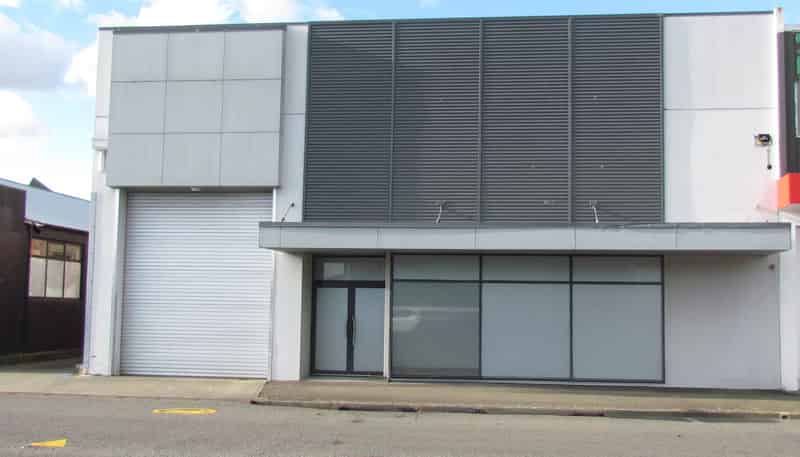 47-49 Taonui Street, Palmerston North