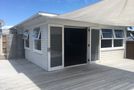 15 Te Pene Road, Maraetai, Manukau City, Auckland