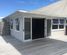 15 Te Pene Road, Maraetai, Manukau City, Auckland