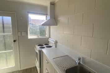 11/247 Ulster Street, Hamilton Central