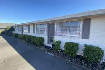 11/247 Ulster Street, Hamilton Central