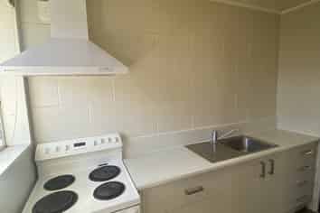 11/247 Ulster Street, Hamilton Central