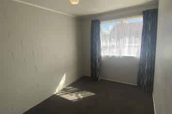 11/247 Ulster Street, Hamilton Central