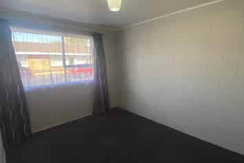 11/247 Ulster Street, Hamilton Central