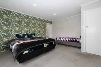 25 Glenn Terrace, Otumoetai