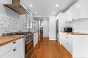 25 Glenn Terrace, Otumoetai