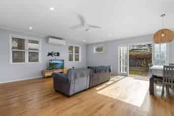 25 Glenn Terrace, Otumoetai