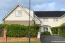 2 Hatfield Place, Albany Heights, Rodney, Auckland