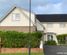 2 Hatfield Place, Albany Heights, Rodney, Auckland
