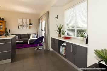 2 Hatfield Place, Albany