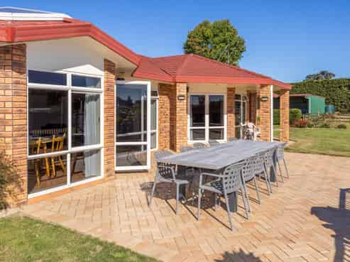 283 Raynes Road, Rukuhia