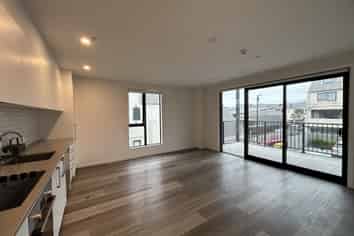105/272 Barbadoes Street, Christchurch Central