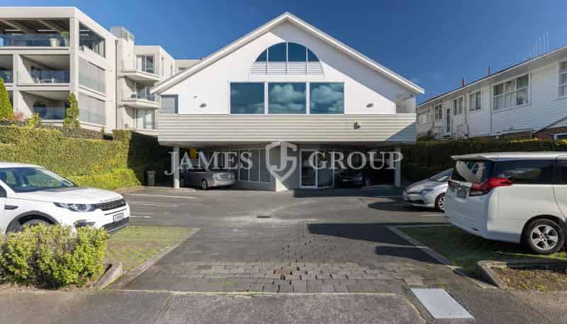 3 Ely Avenue, Remuera
