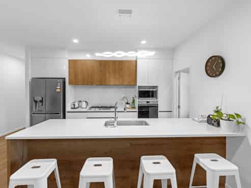1 PIPI CRESCENT, Tuakau