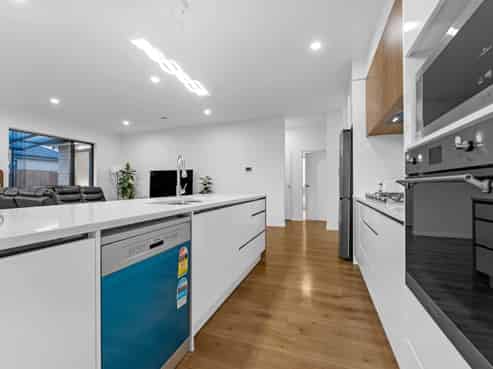 1 PIPI CRESCENT, Tuakau