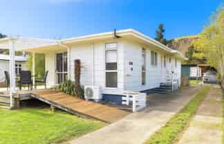 34 Ongo Road, Hunterville