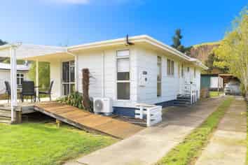 34 Ongo Road, Hunterville