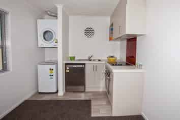 Lot 52 -, B1 Helena Road, Hillcrest