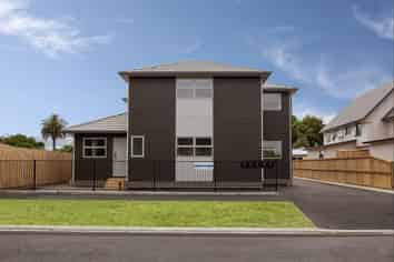 Lot 52 -, B1 Helena Road, Hillcrest