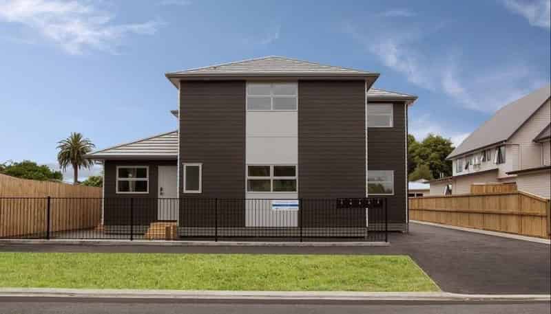 Lot 52 -, B1 Helena Road, Hillcrest