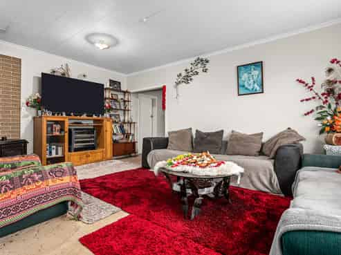94 St John Street, Opotiki