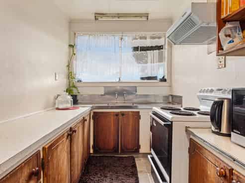 94 St John Street, Opotiki