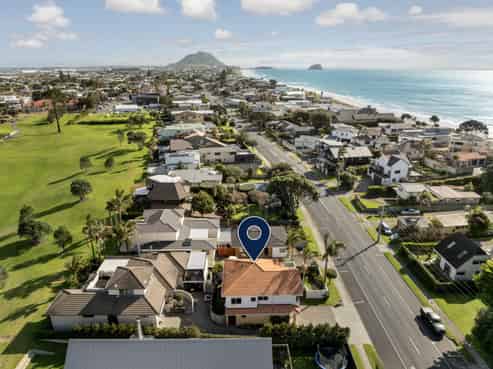 130A Oceanbeach Road, Mount Maunganui