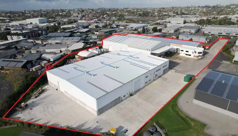 85a Henderson Valley Road, Henderson