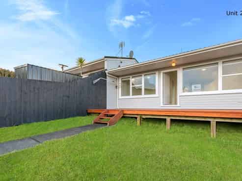 2/7 Colenso Place, Mission Bay