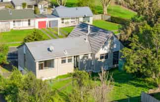 34 Morrow Avenue, Saint Andrews