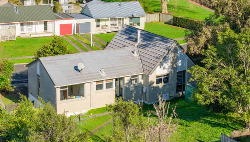 34 Morrow Avenue, Saint Andrews
