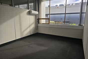 Affordable Office Space in Pukekohe CBD