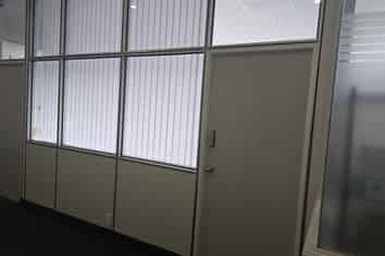Affordable Office Space in Pukekohe CBD