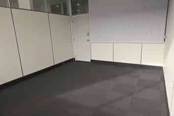 Affordable Office Space in Pukekohe CBD
