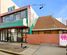 4/58 Cambridge Terrace, Te Aro, Wellington City, Wellington