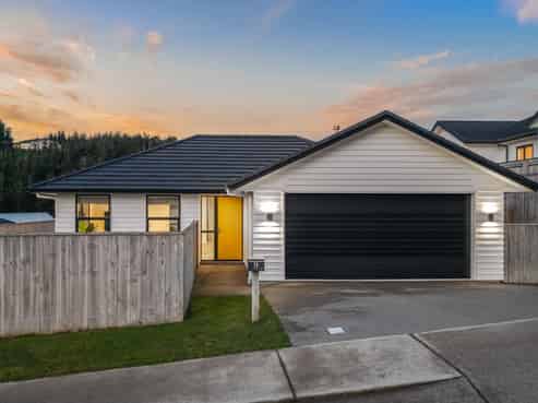 19 Schooner Drive, Whitby